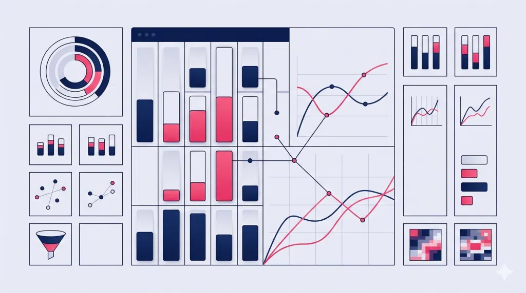 DLAZ-MATRIX-Analyse zur individuellen Gebührenberechnung